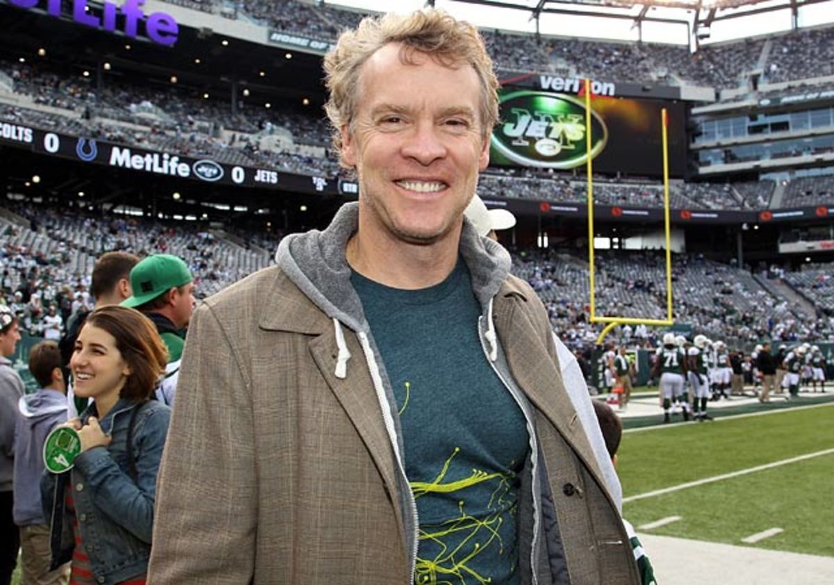 130131180716-tate-donovan-single-image-cut.jpg