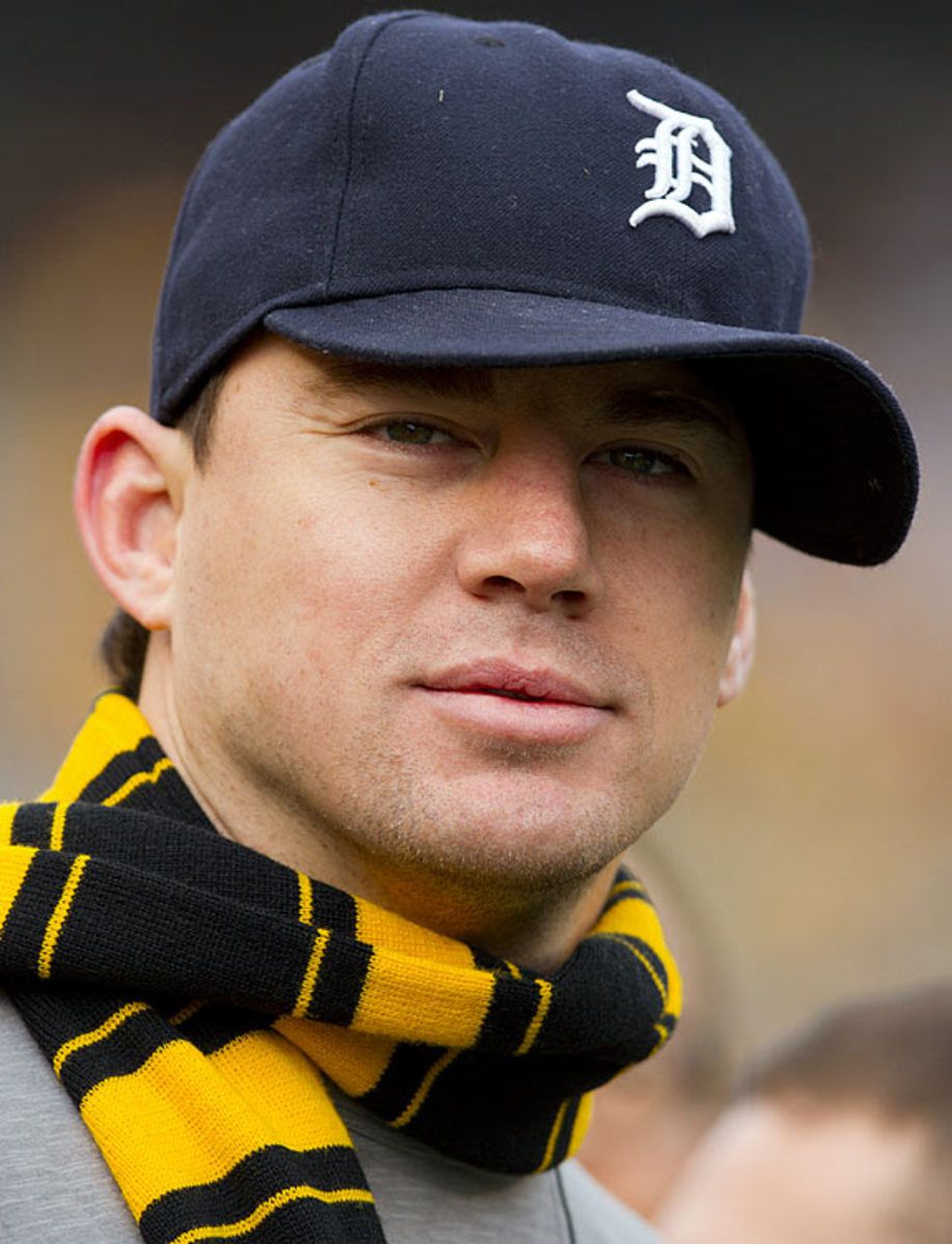 130131180544-channing-tatum-single-image-cut.jpg