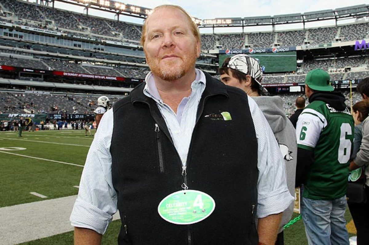 130131180648-mario-batali-single-image-cut.jpg