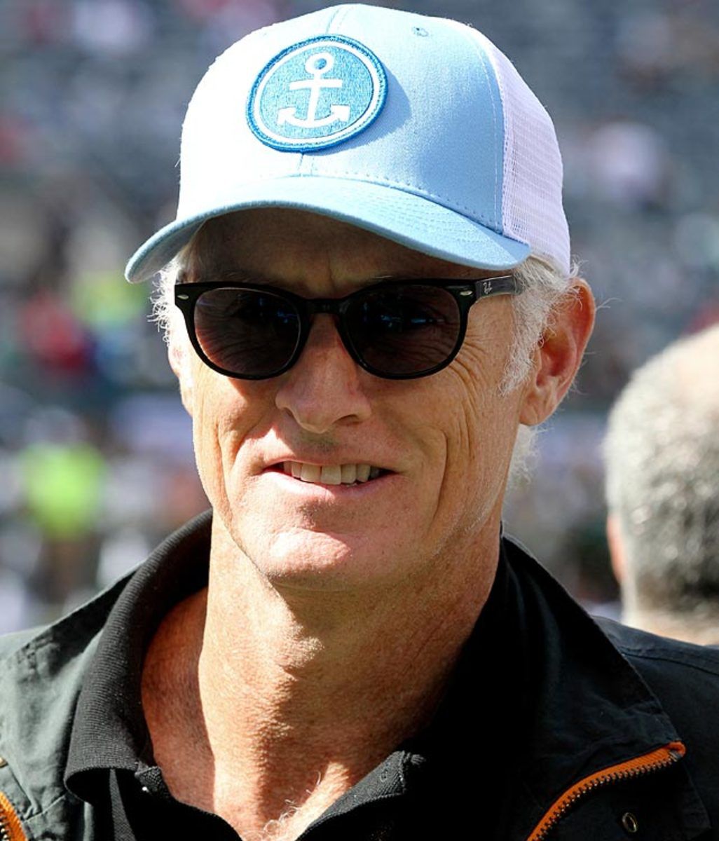 130131180628-john-slattery-single-image-cut.jpg