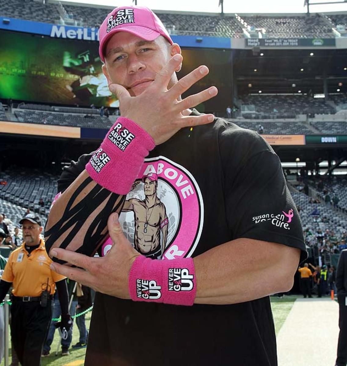 130131180624-john-cena-single-image-cut.jpg