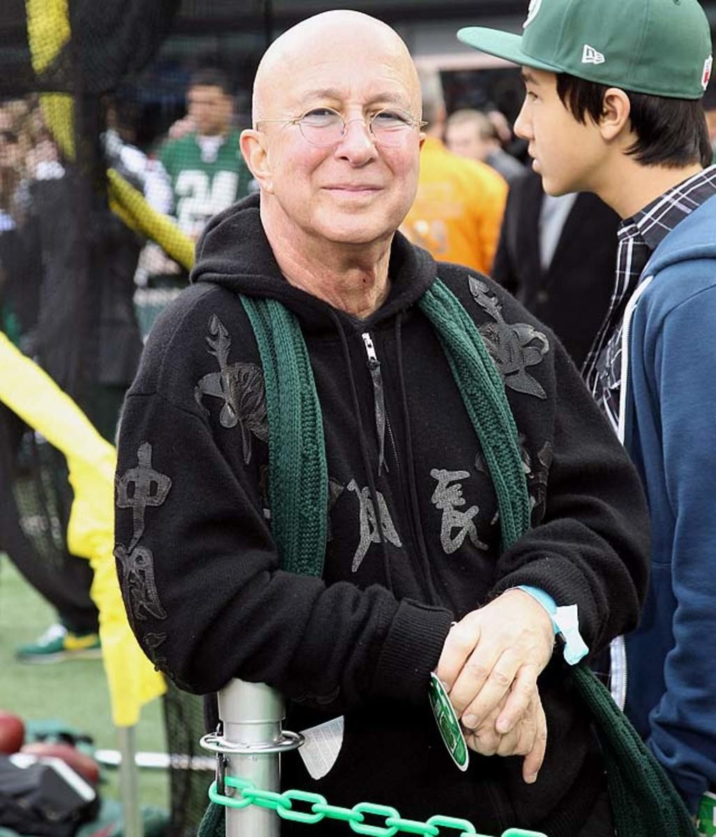130131180657-paul-schaffer-single-image-cut.jpg