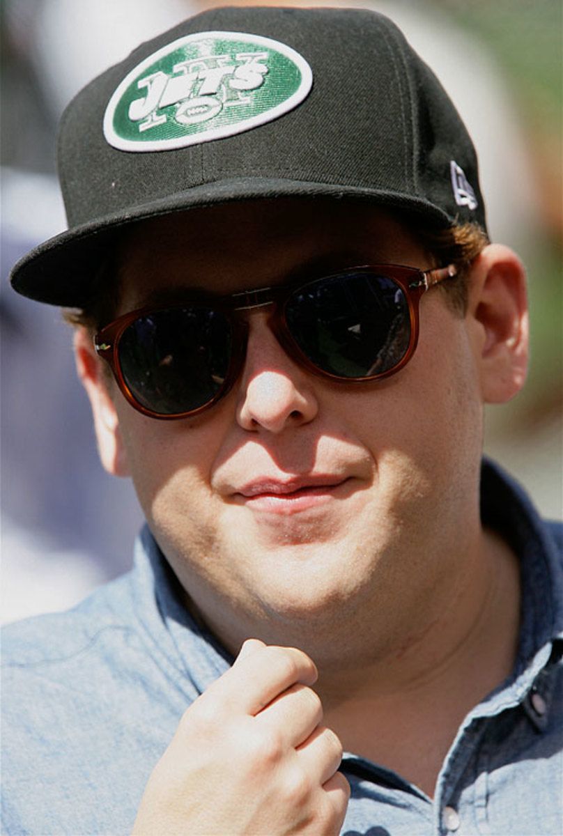 130131180635-jonah-hill-single-image-cut.jpg