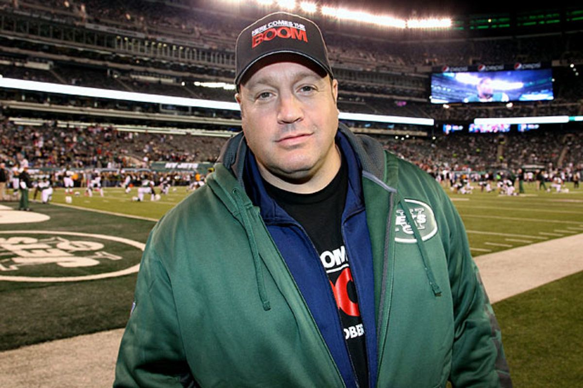 130131180645-kevin-james-single-image-cut.jpg
