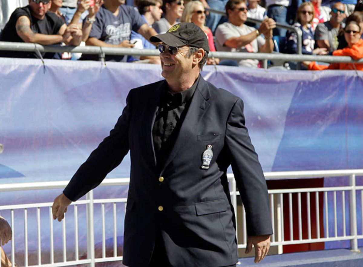 130131180554-dan-aykroyd-single-image-cut.jpg