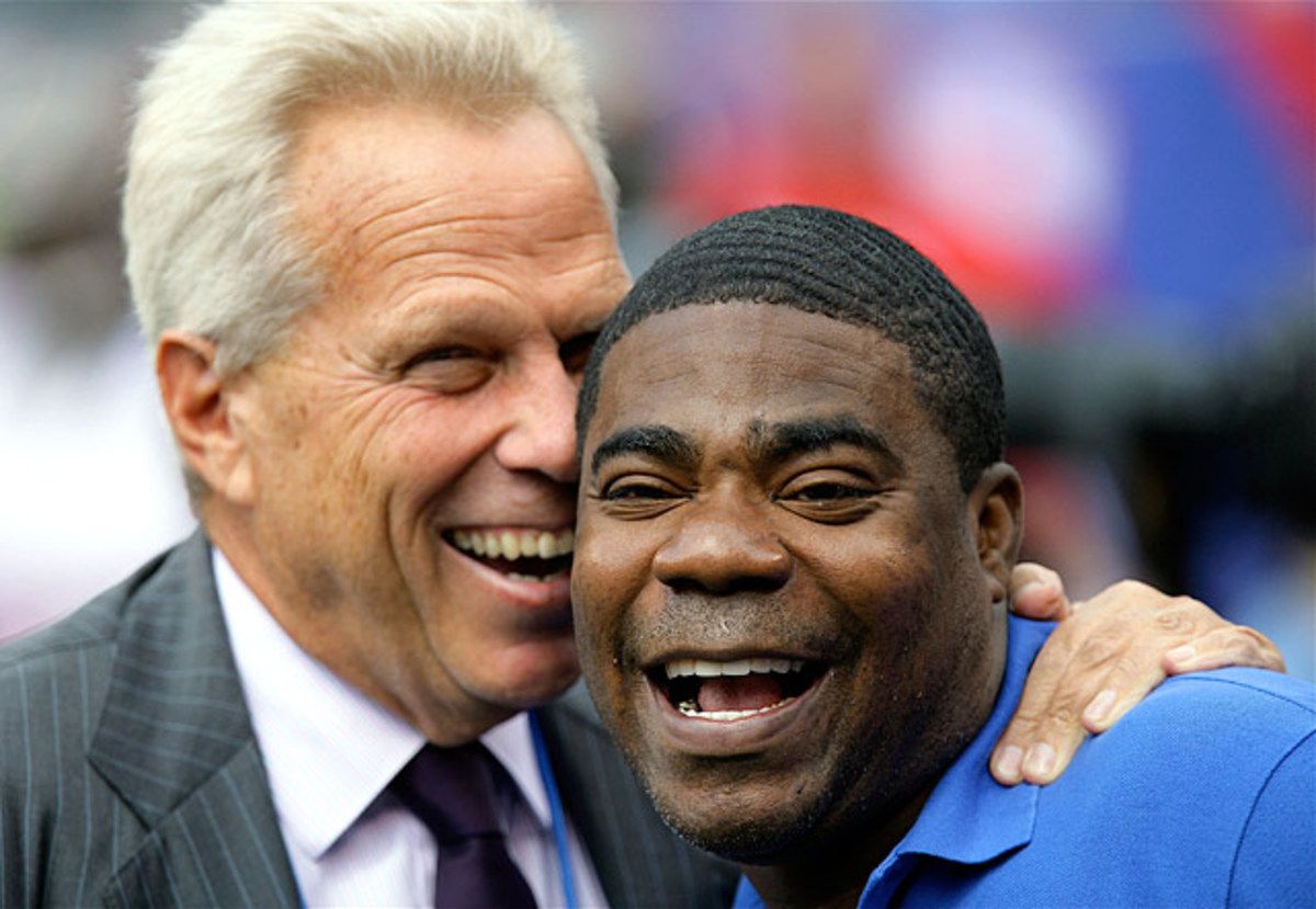 130131180718-tracy-morgan-steve-tish-single-image-cut.jpg
