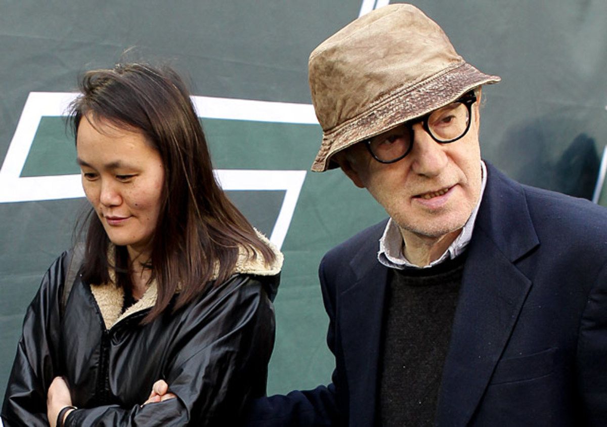 130131180735-woody-allen-sun-yi-single-image-cut.jpg