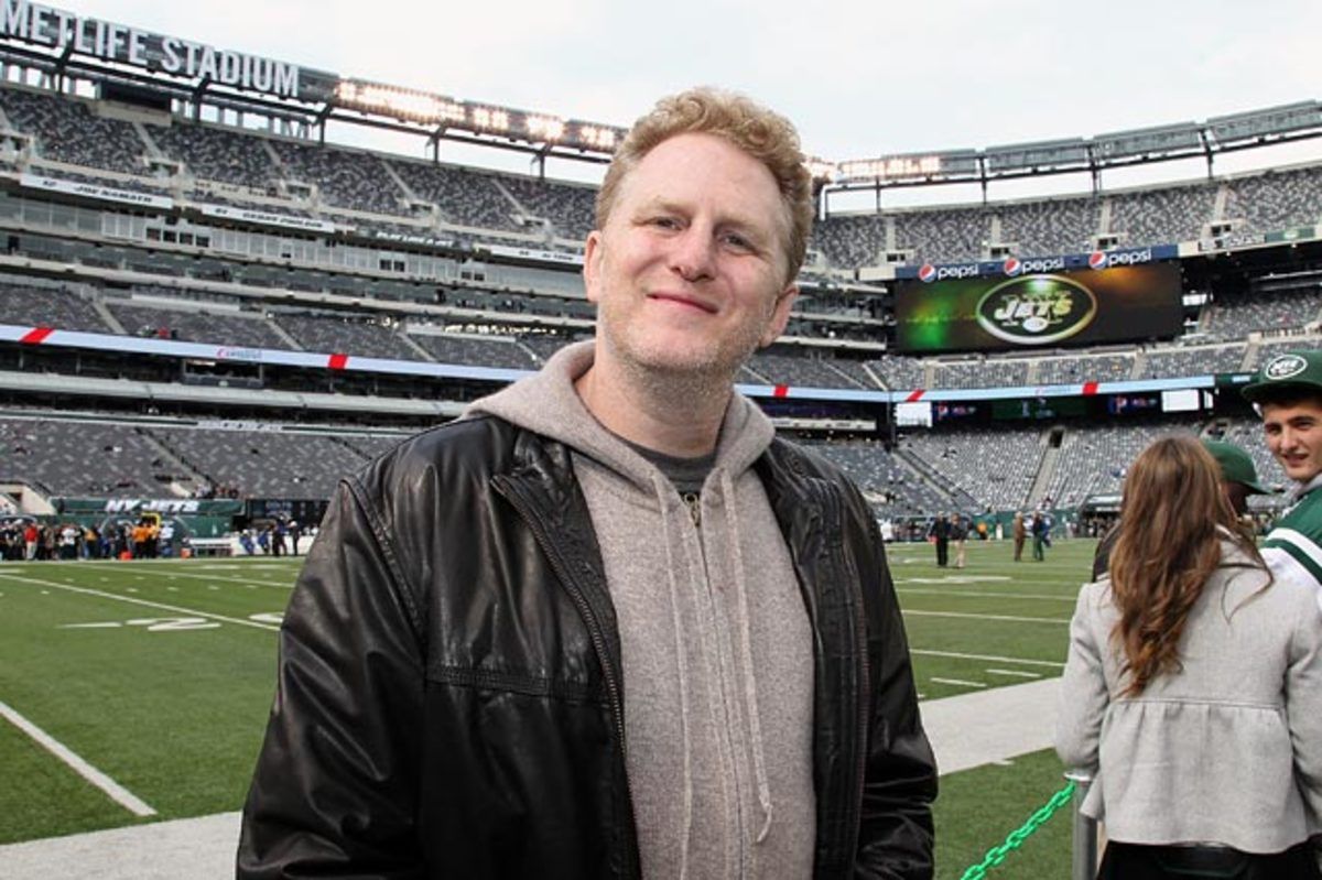 130131180651-michael-rappaport-single-image-cut.jpg