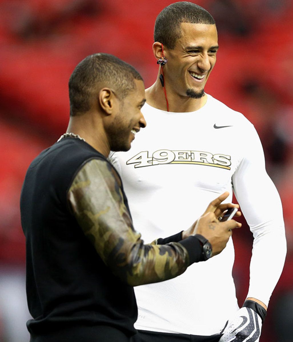 130131180722-usher-colin-kaepernick-single-image-cut.jpg