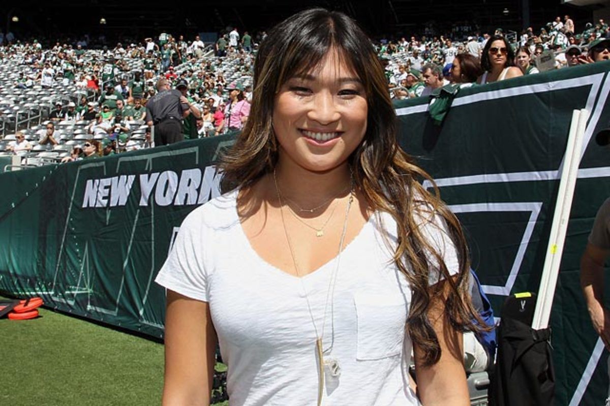 130131180614-jenna-ushkowitz-single-image-cut.jpg