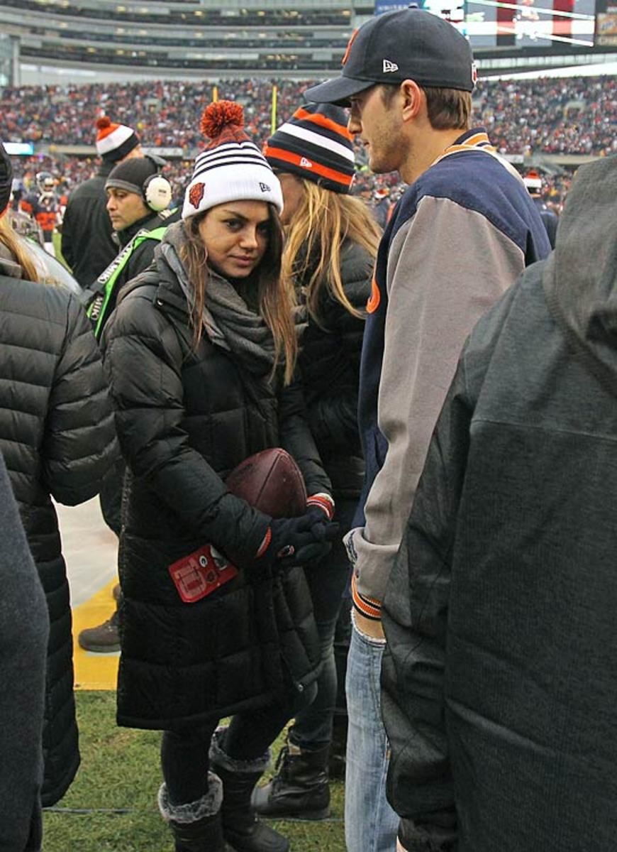 130131180654-mila-kunis-ashton-kutcher-single-image-cut.jpg
