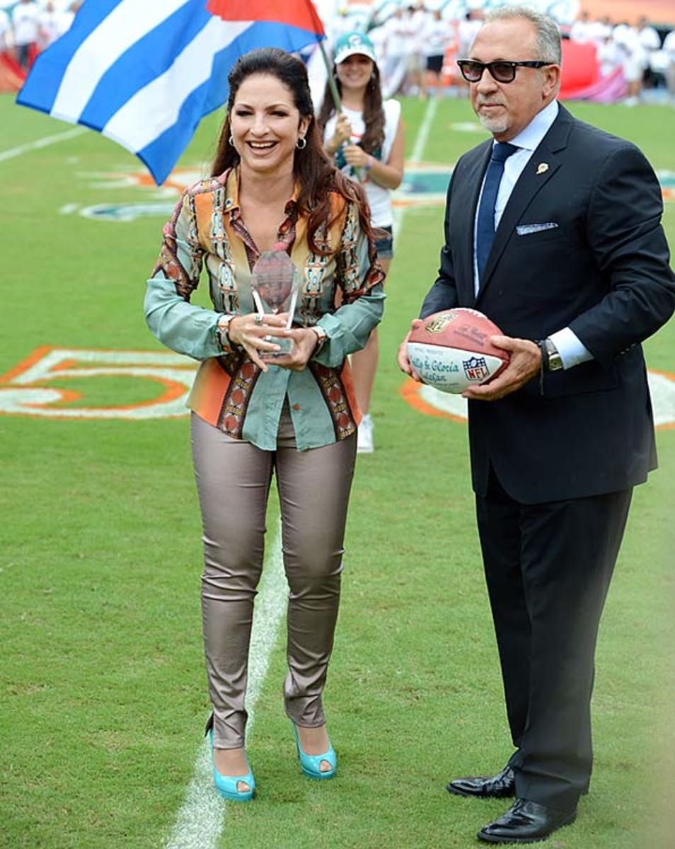 130131180604-emilio-gloria-estefan-single-image-cut.jpg