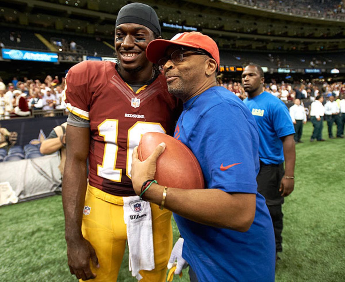 130131180709-spike-lee-robert-griffin-op5n-3812-single-image-cut.jpg
