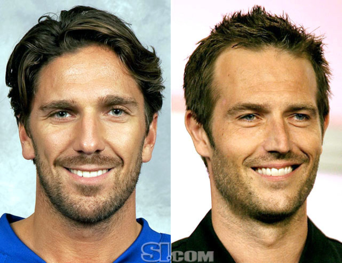 henrik-lundqvist-michael-vartan.jpg