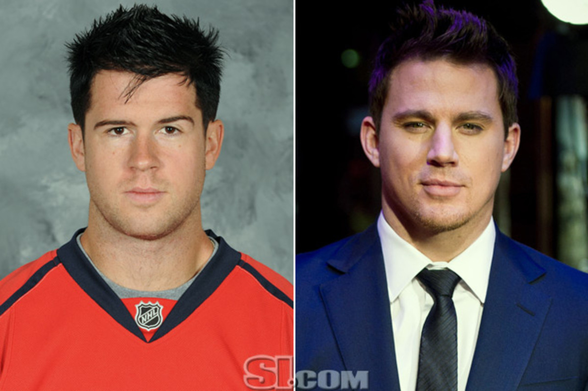 mike-green-channing-tatum.jpg