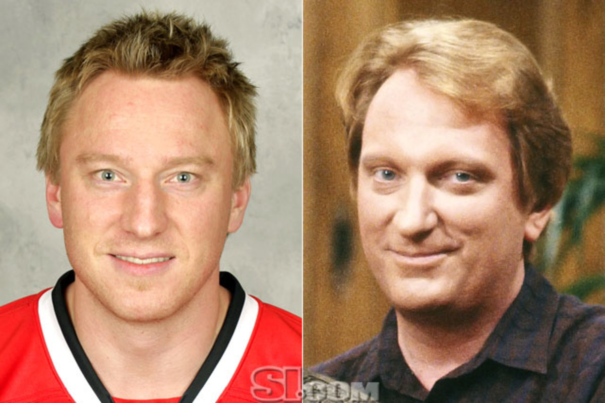 marian-hossa-jeffrey-jones.jpg