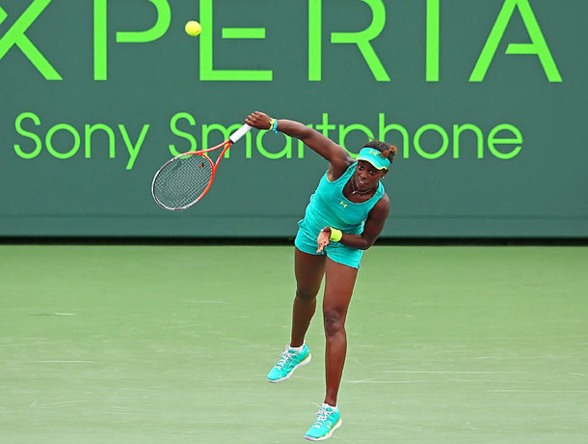 sloane-stephens-blog