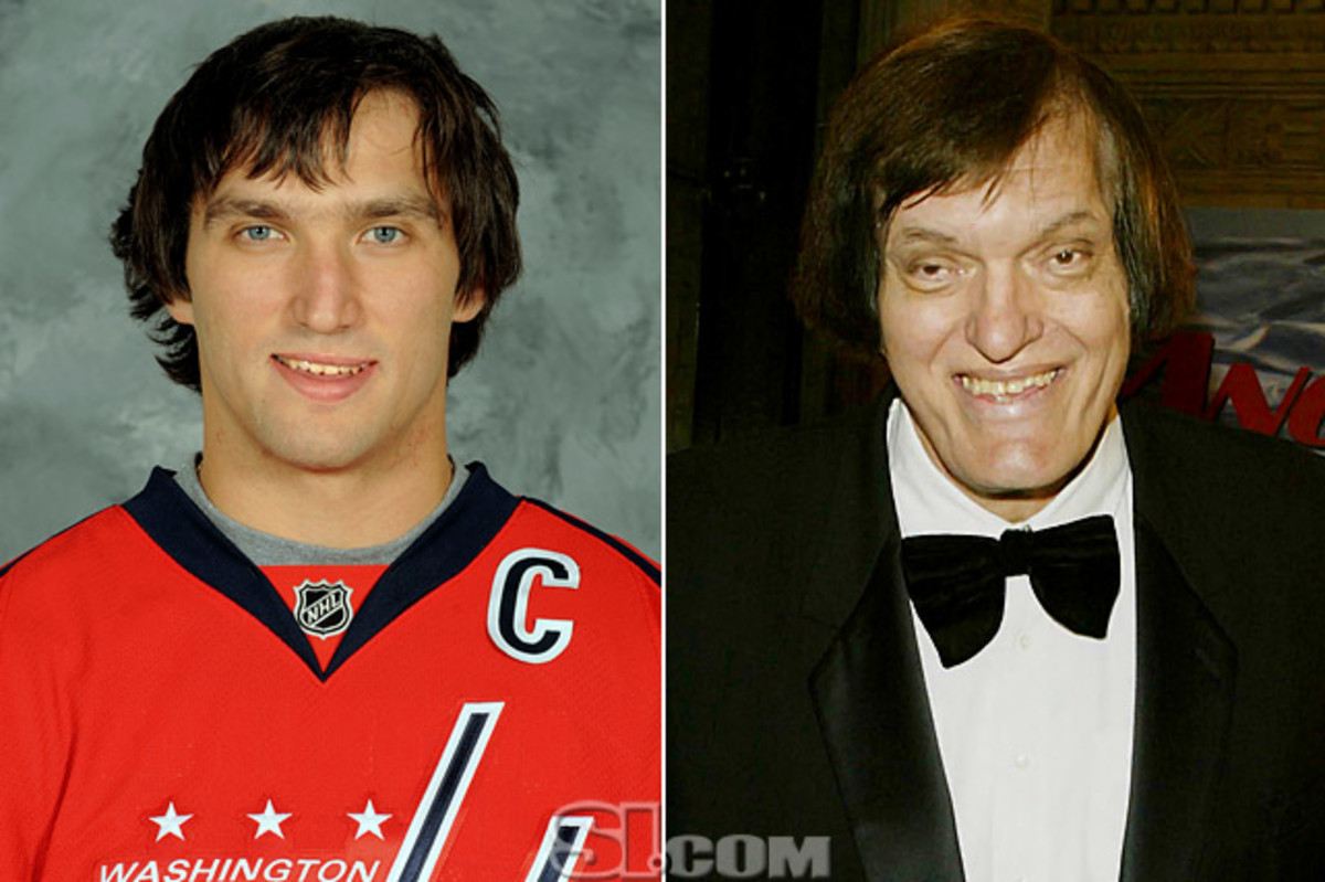 alex-ovechkin-richard-kiel.jpg