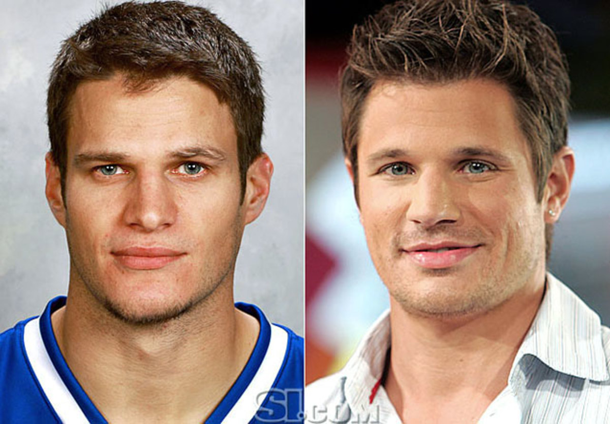 kevin-bieksa-nick-lachey.jpg