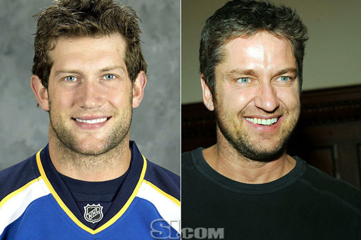 david-backes-gerard-butler.jpg