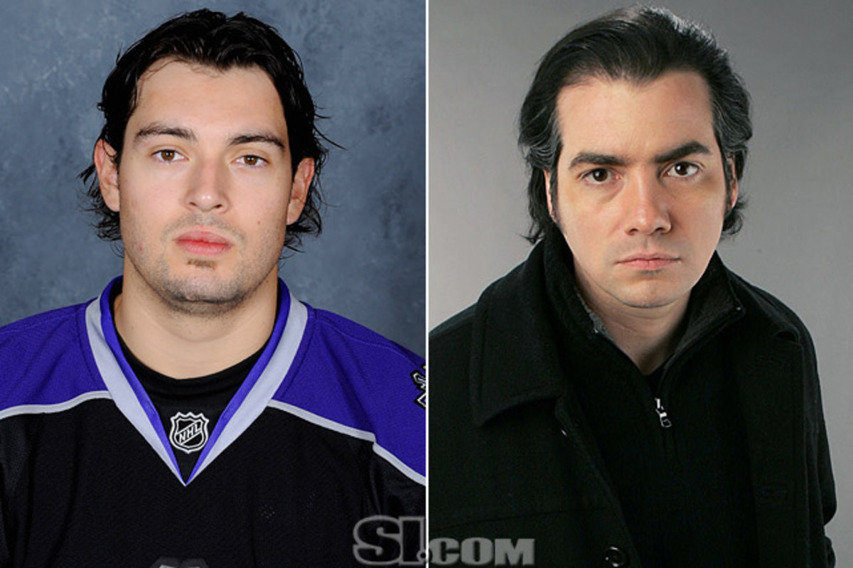 130430155725-drew-doughty-kevin-corrigan-single-image-cut.jpg