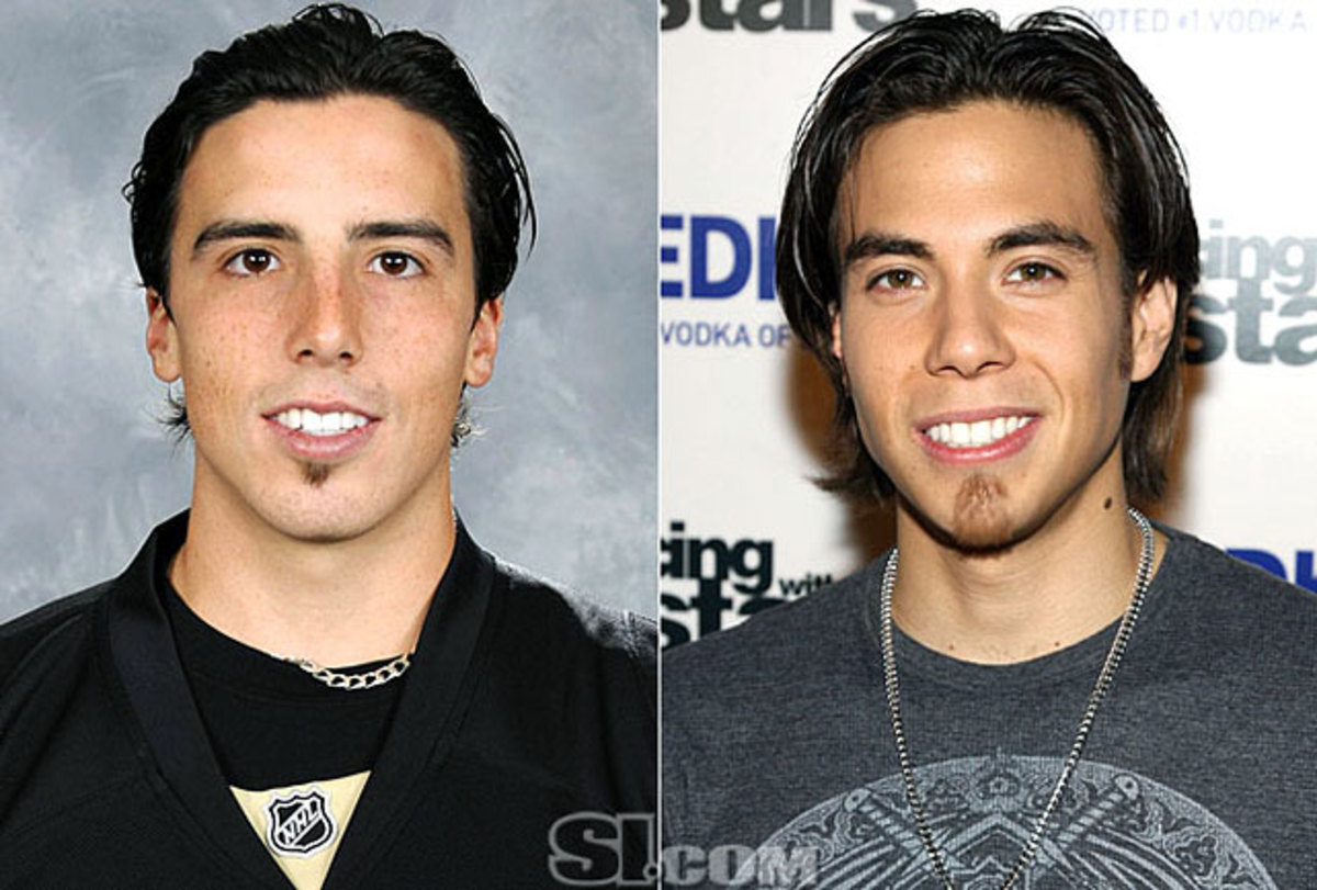 marc-andre-fleury-apolo-anton-ohno.jpg
