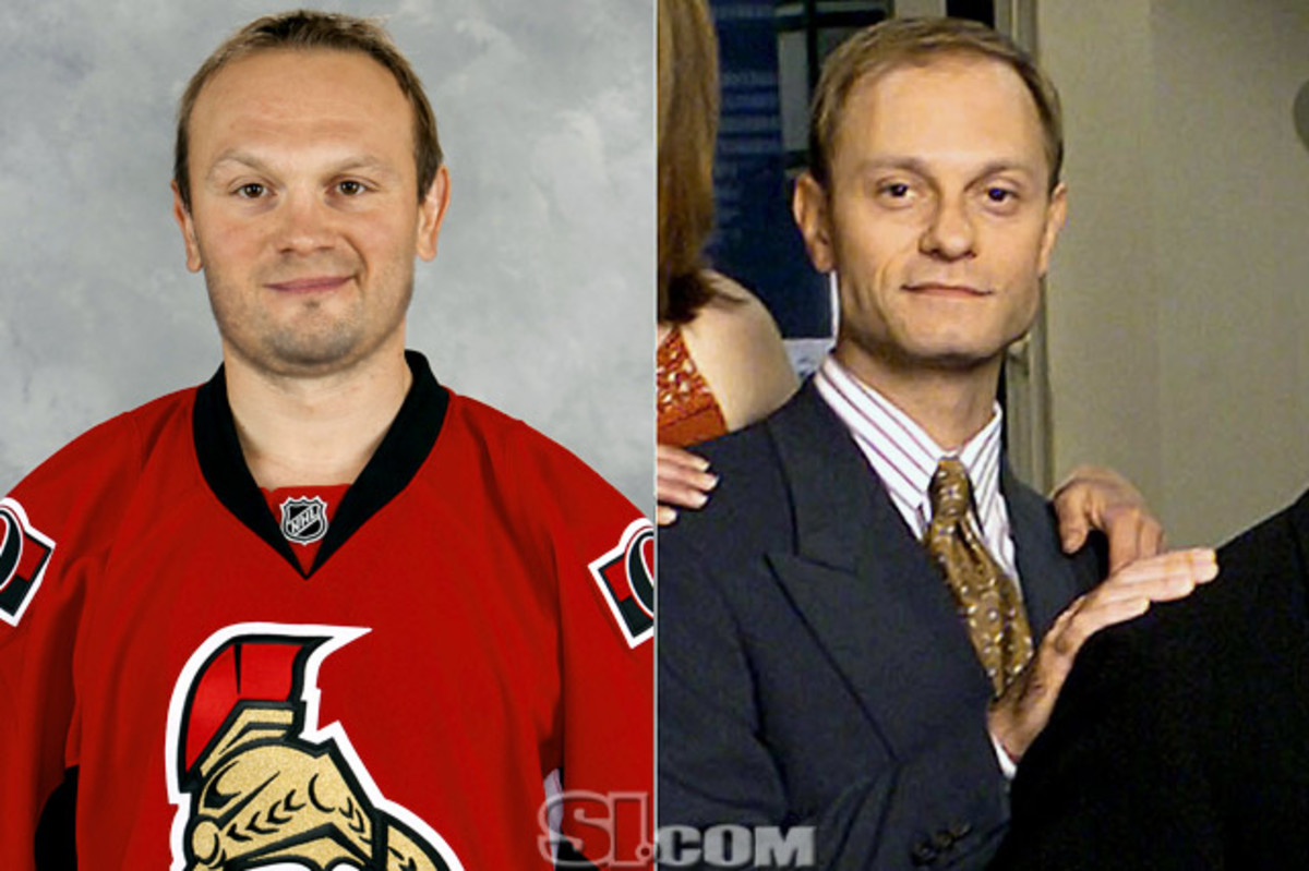 sergei-gonchar-david-hyde-pierce.jpg