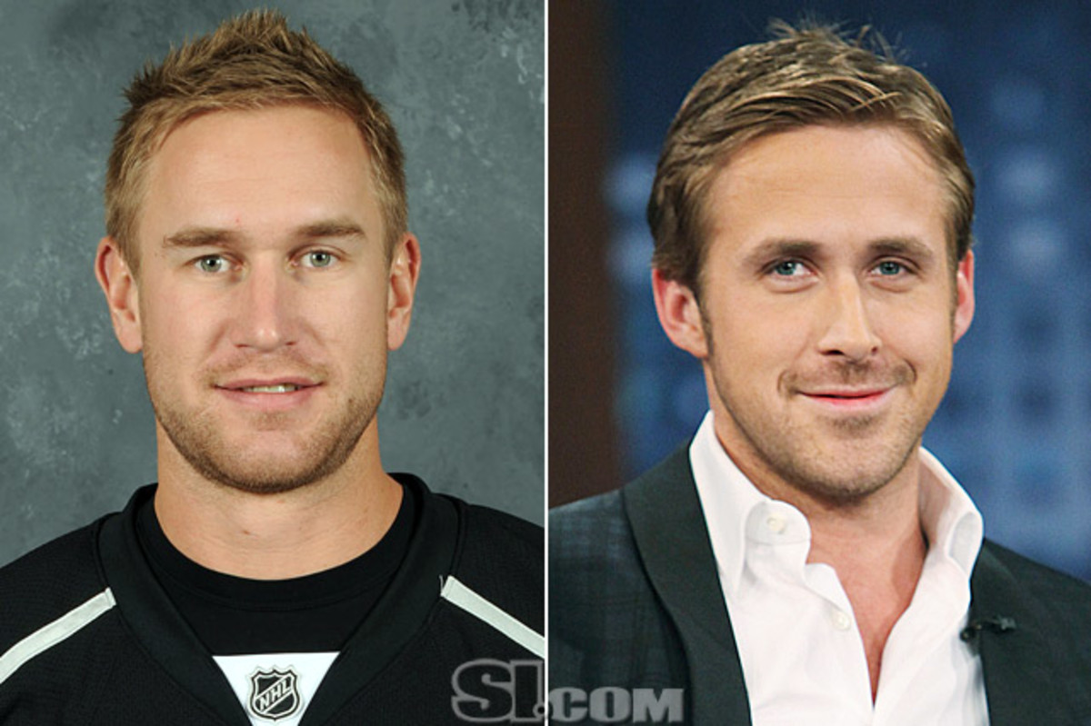 130501101222-jeff-carter-ryan-gosling-single-image-cut.jpg