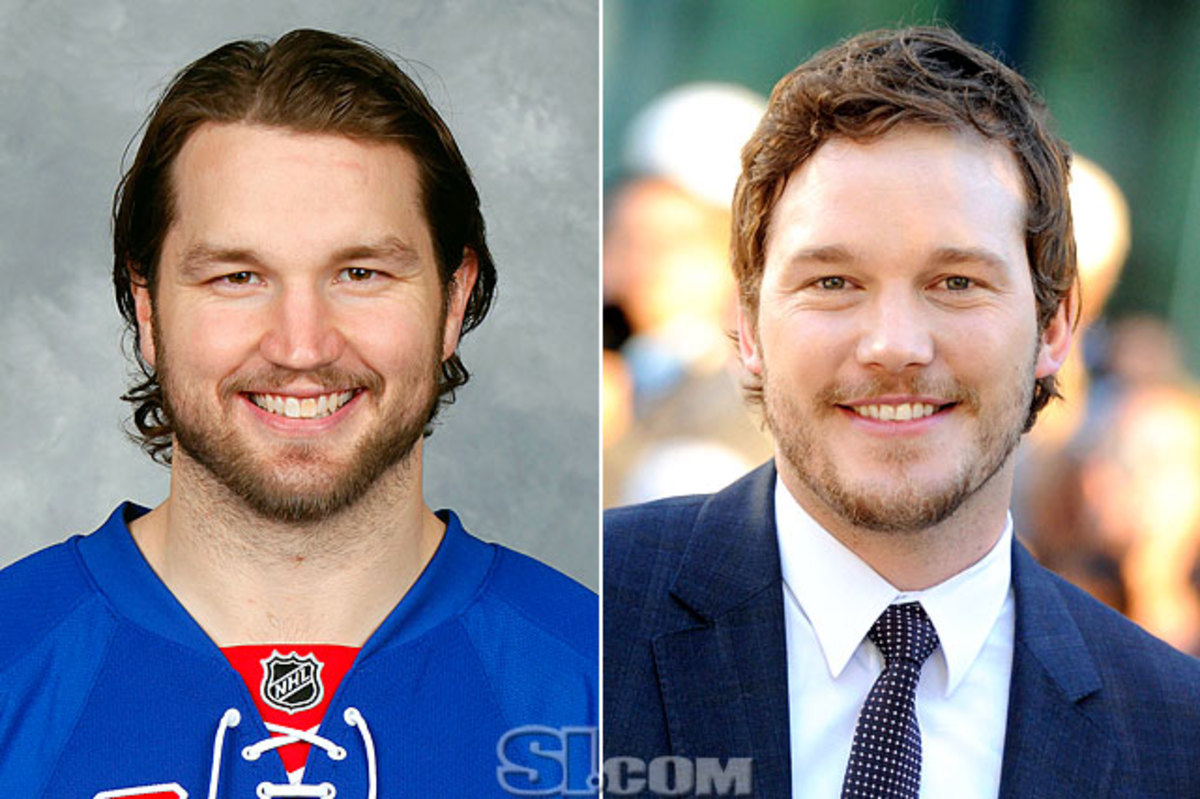 130430170537-rick-nash-chris-pratt-single-image-cut.jpg