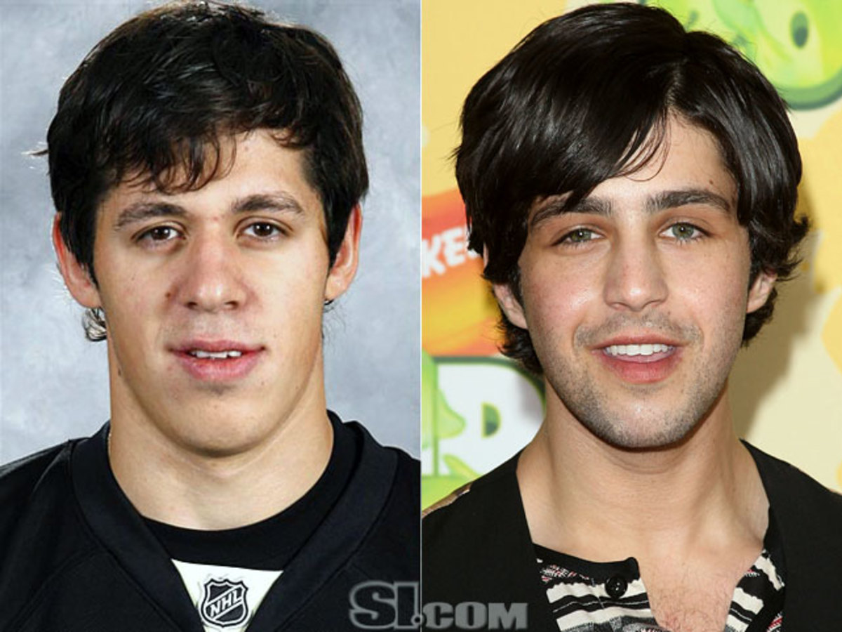 evgeni-malkin-josh-peck.jpg