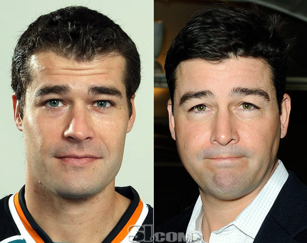 patrick-marleau-kyle-chandler.jpg