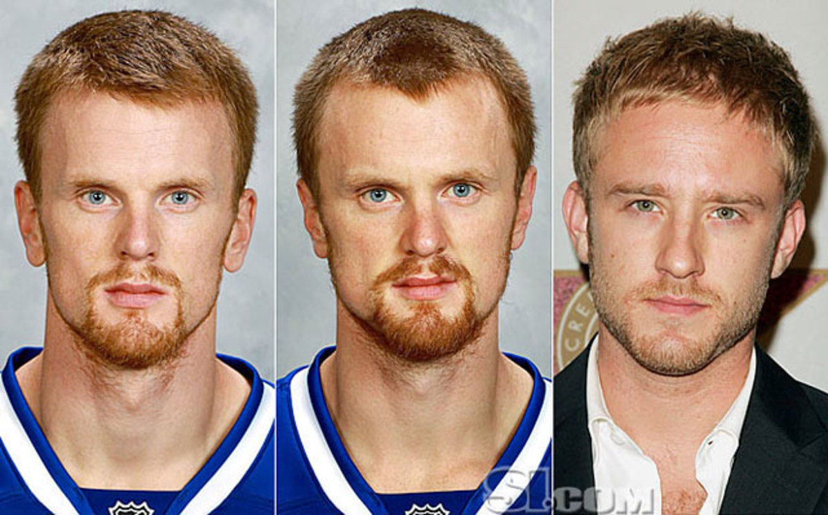 daniel-henrik-sedin-ben-foster.jpg