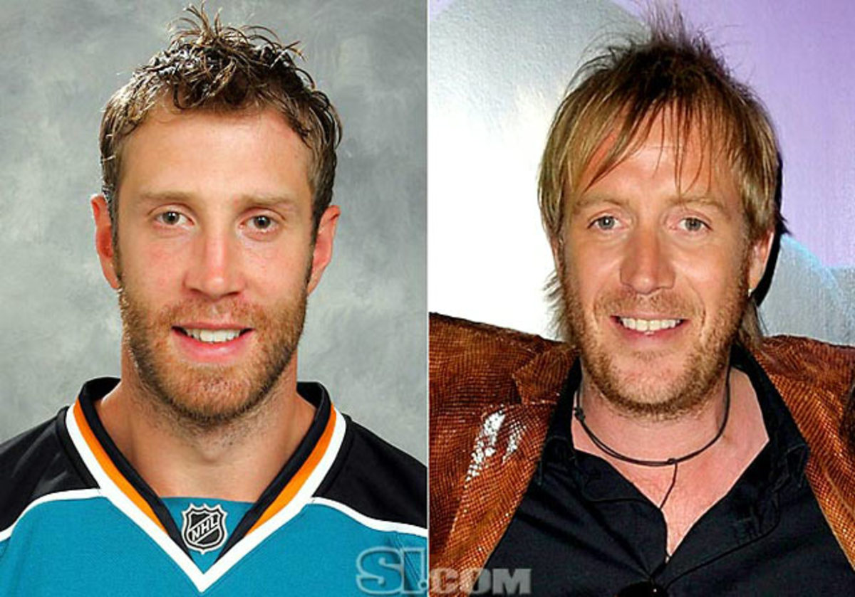 joe-thornton-rhys-ifans.jpg