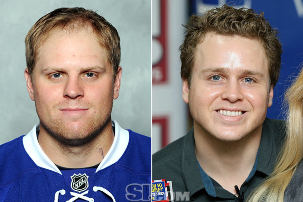 130501110557-phil-kessel-spencer-pratt-single-image-cut.jpg
