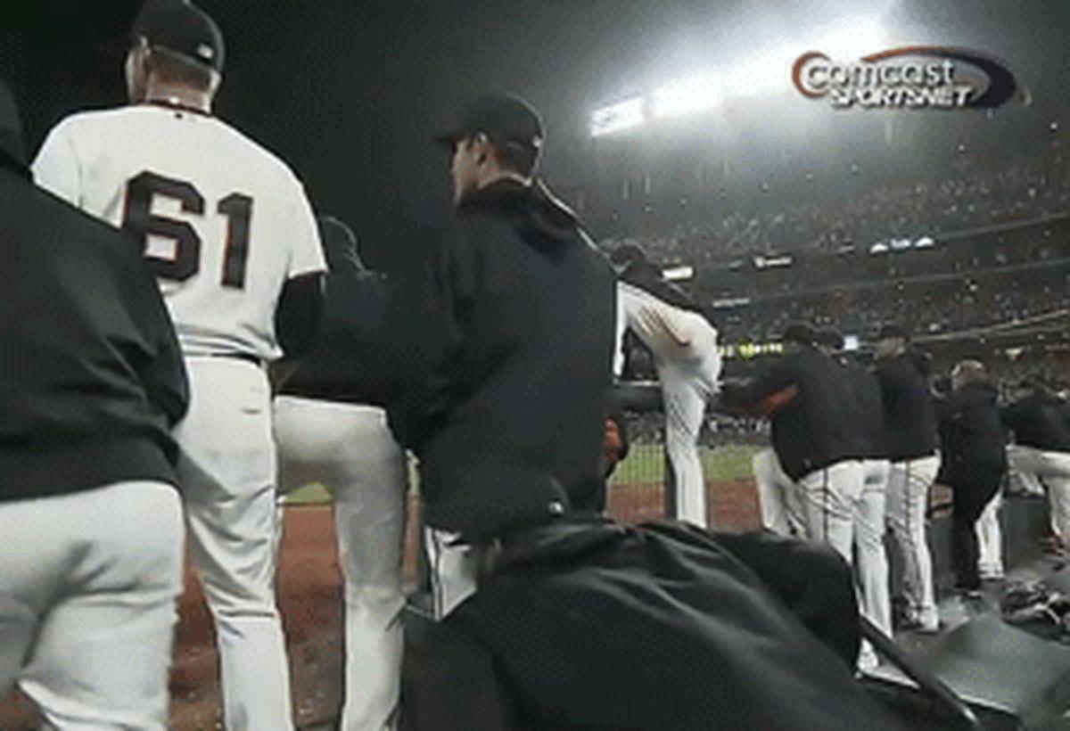 Image placeholder title