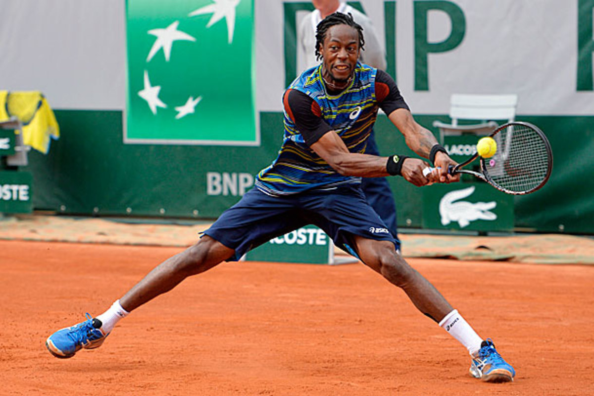gael-monfils-outfit