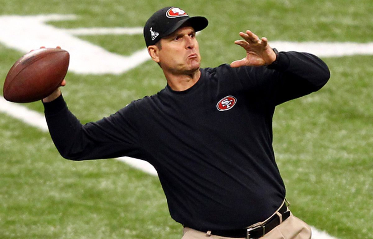 130523003523-harbaugh-single-image-cut.jpg