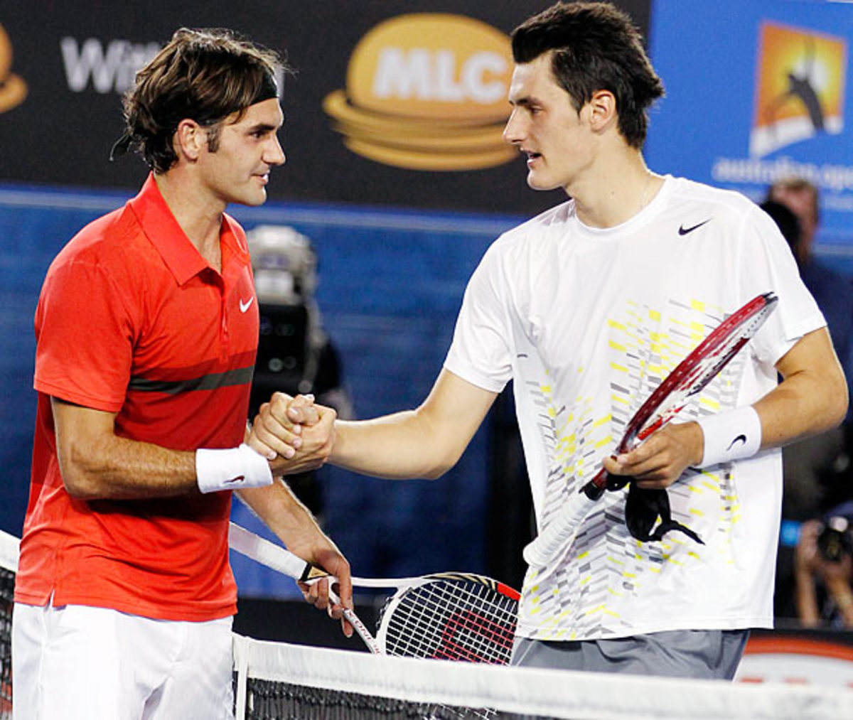 federer-tomic-ao