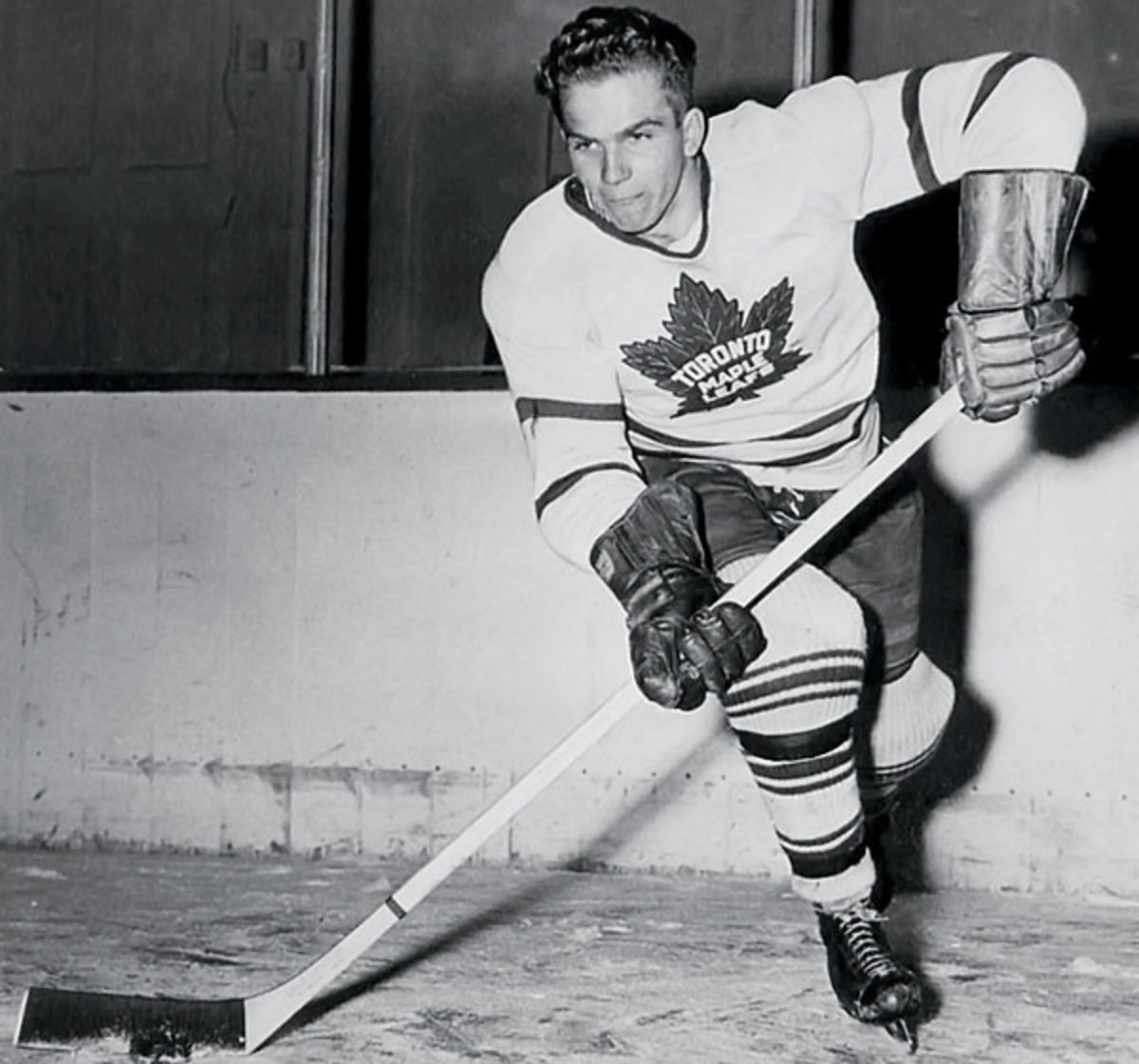 bill-barilko