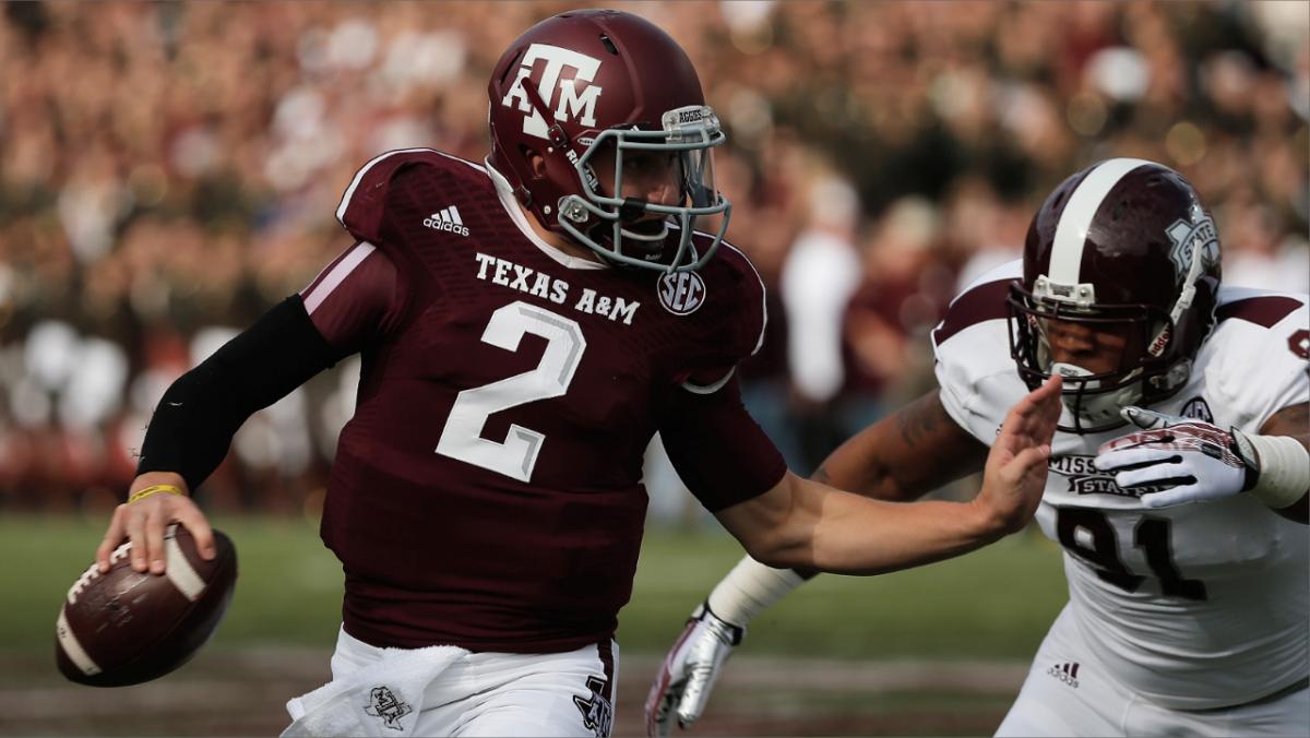 Heisman watch Week 11 review Sports Illustrated