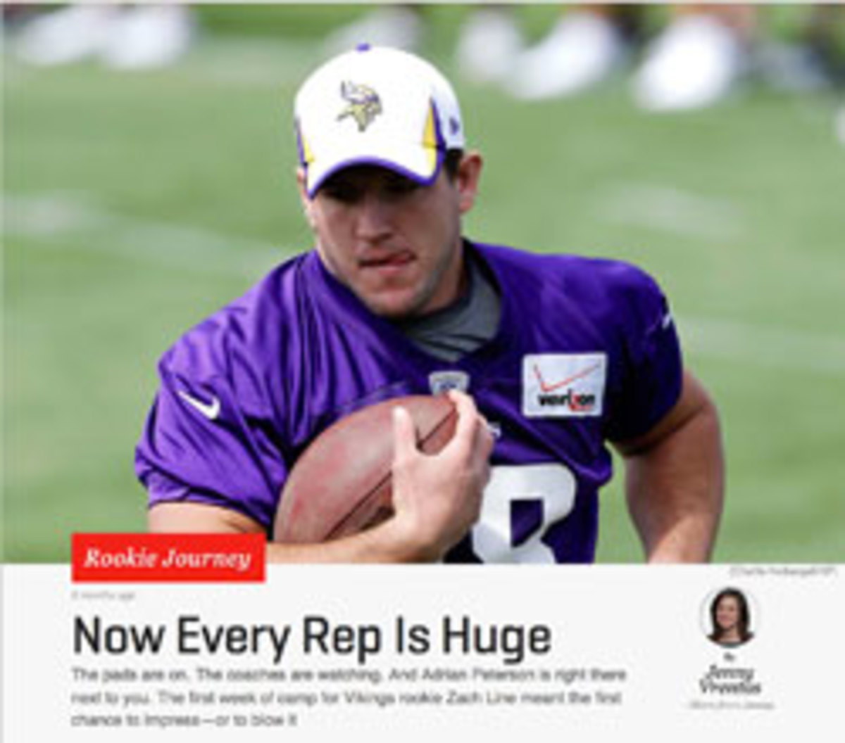 Image placeholder title