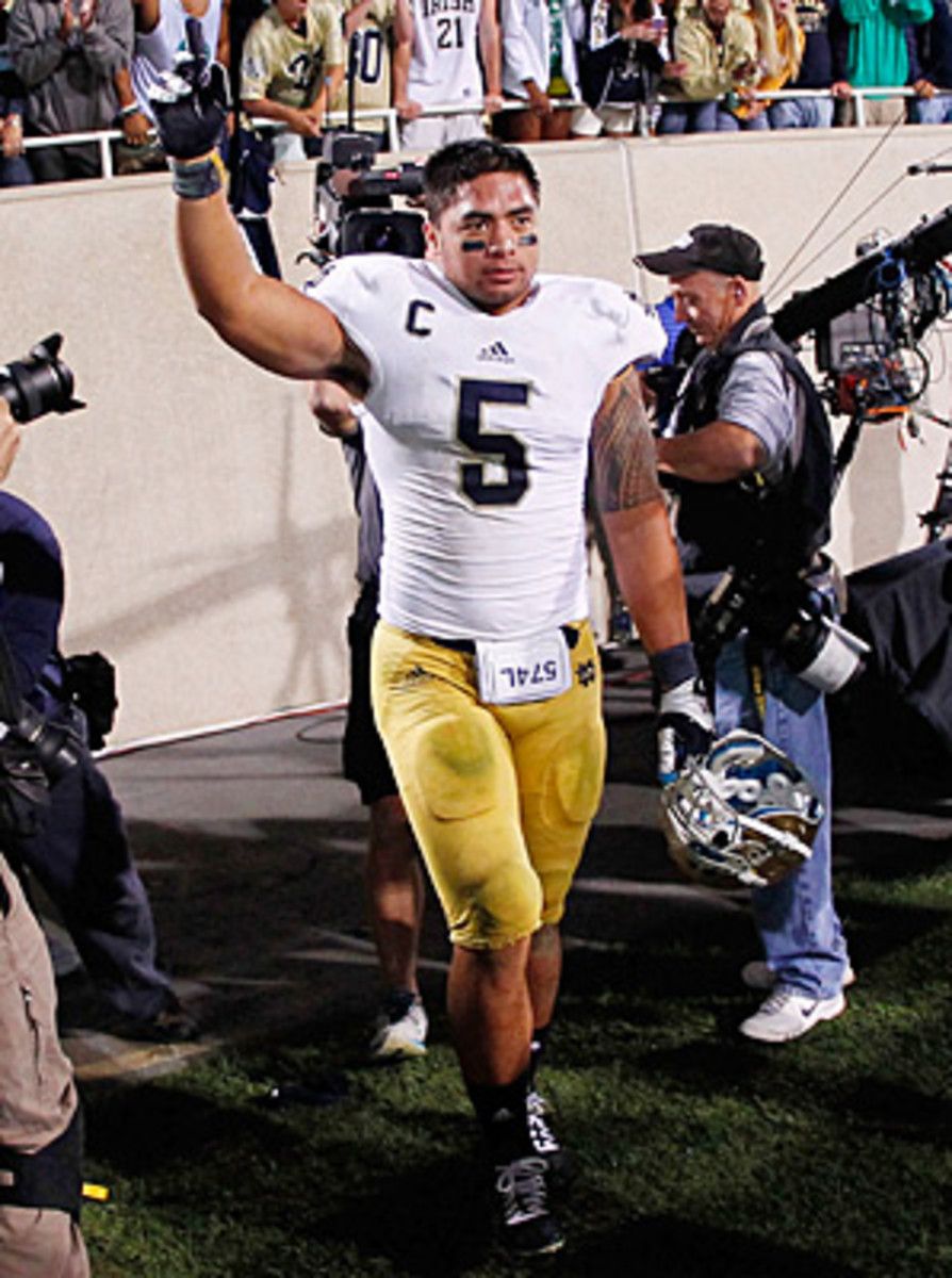 130116213859-manti-teo-michigan-state-single-image-cut.jpg