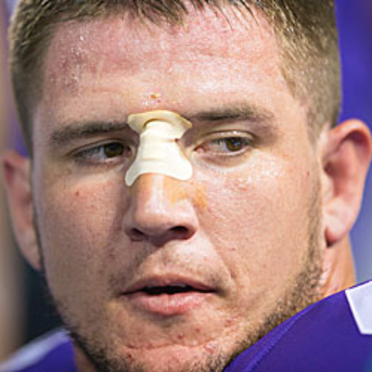 Image placeholder title