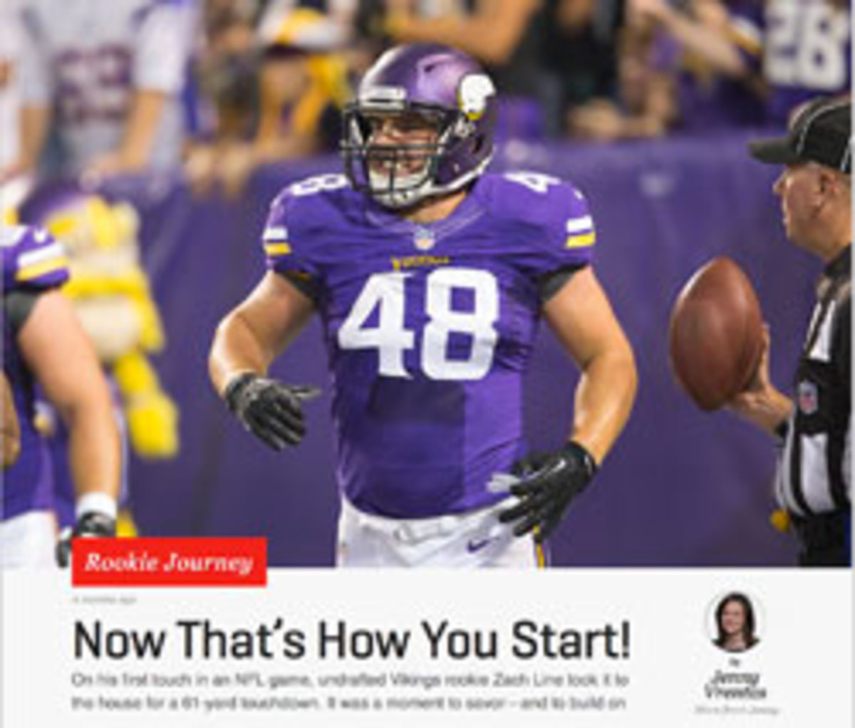 Image placeholder title