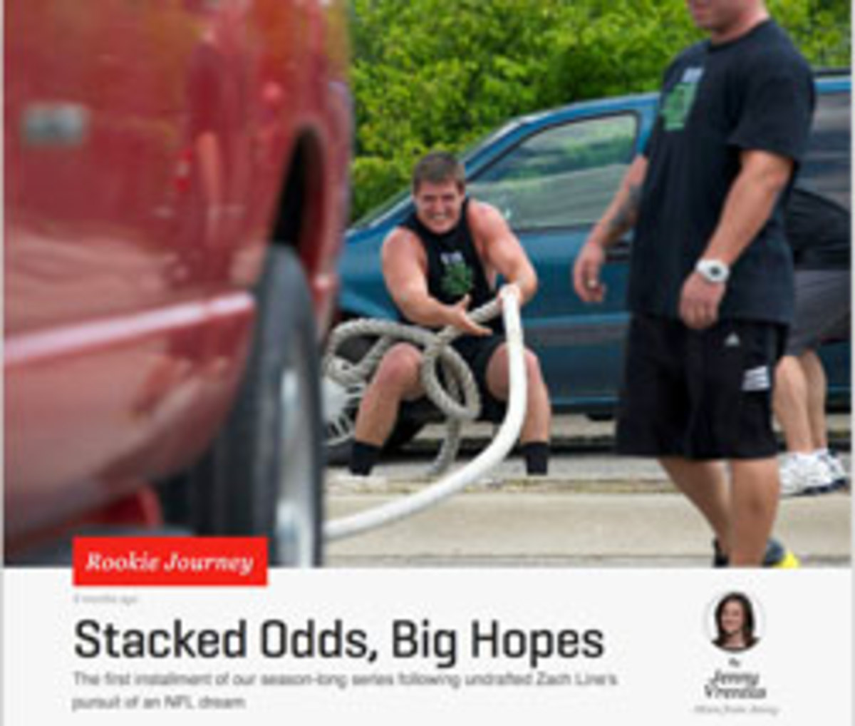 Image placeholder title