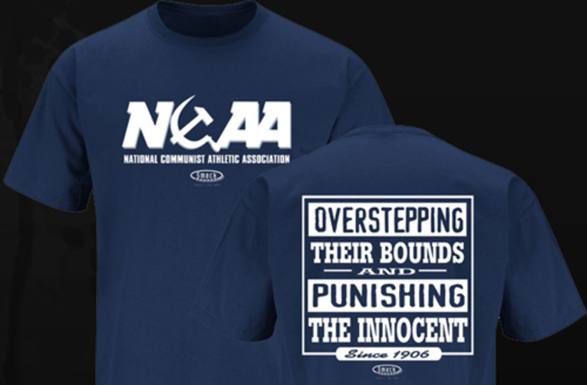 pennstatencaashirt
