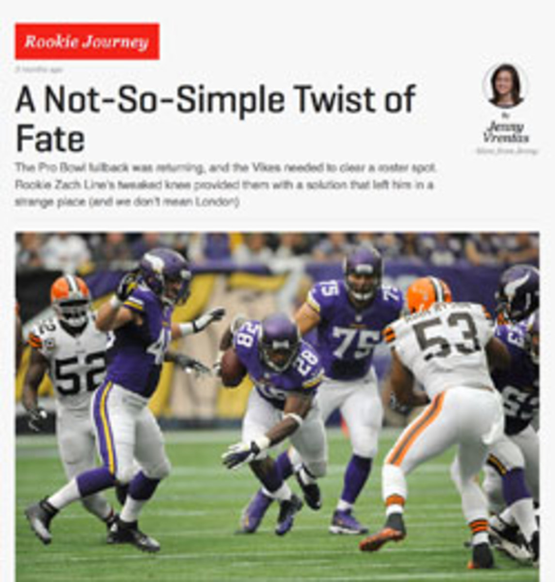 Image placeholder title