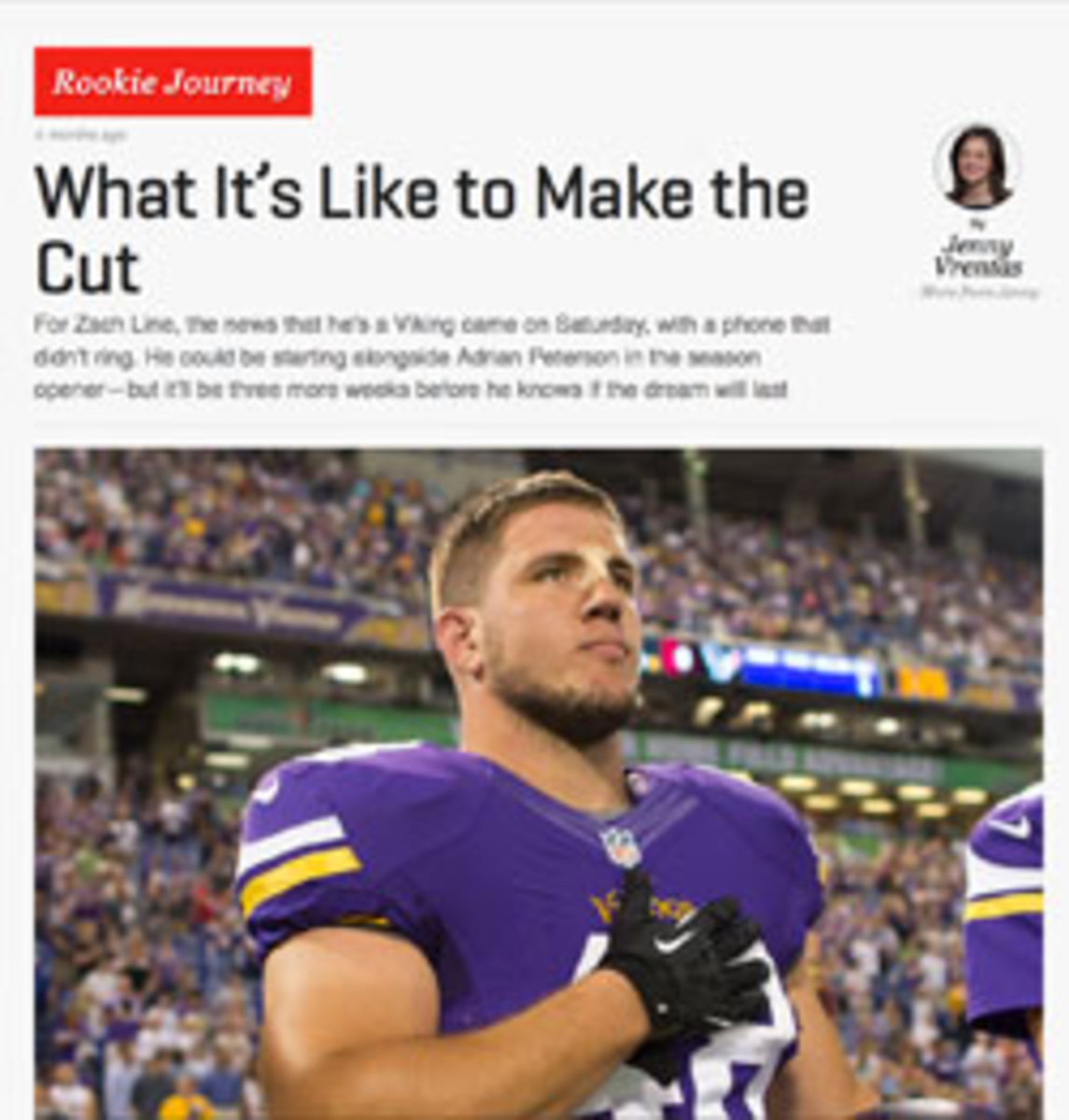 Image placeholder title