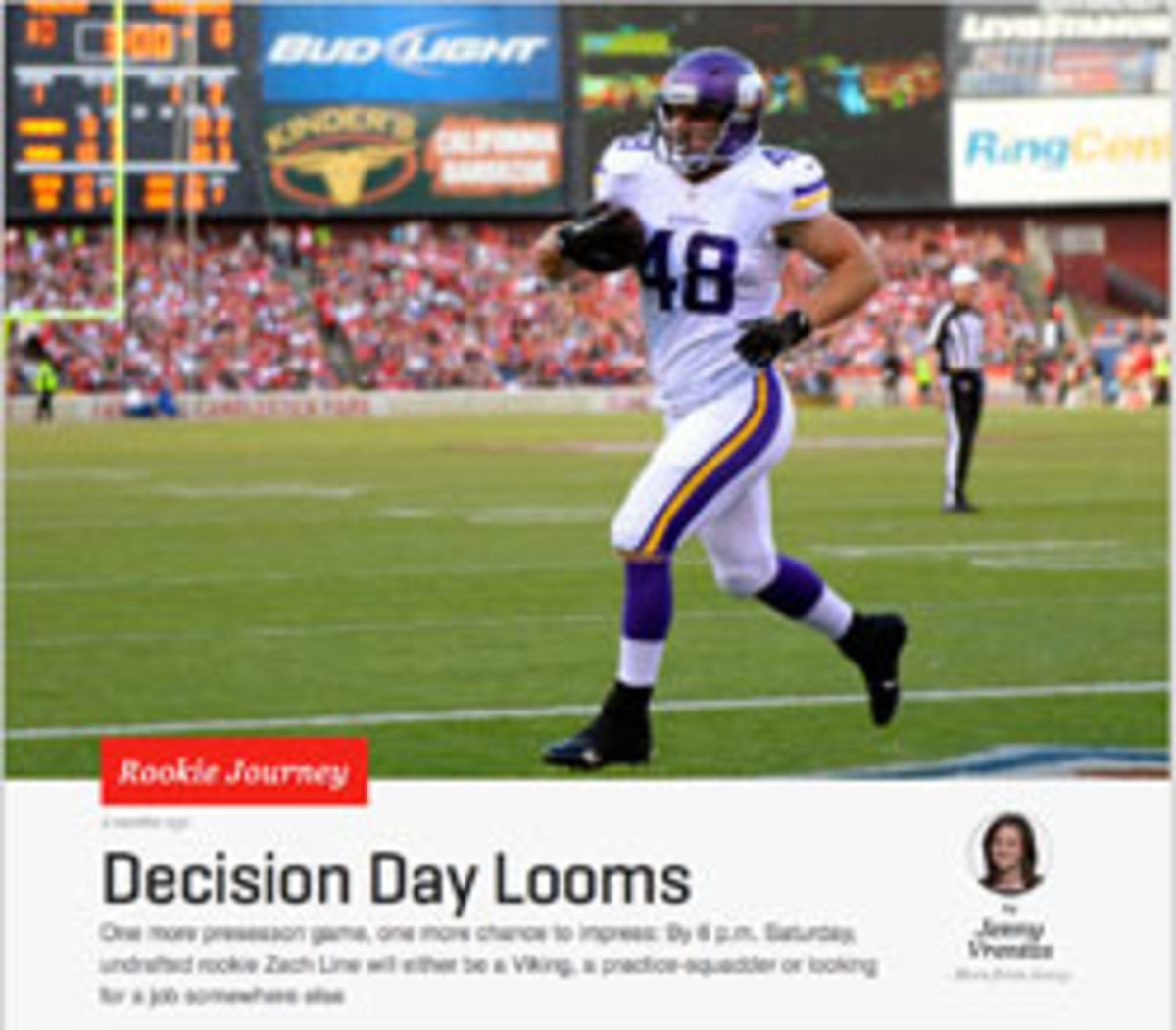 Image placeholder title