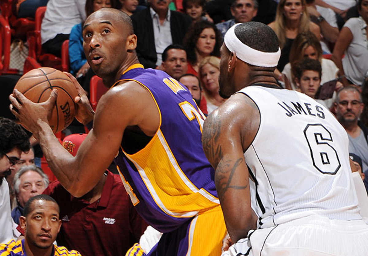 michael jordan x kobe bryant x lebron james